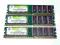 DDR 1024MB 400 Mhz (PC-3200) CORSAIR - POZNAŃ