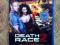 Death Race 2 Blu-ray z licencją