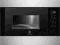 MIKROFALA DO ZABUDOWY ELECTROLUX EMS26204OX