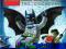LEGO BATMAN THE VIDEOGAME PL GRA NOWA! PC 24H