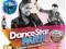 DANCESTAR PARTY - PO POLSKU - MOVE NOWA! PS3 24H