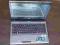 Super laptop ASUS A52F-EX943V-jak nowy