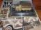OPEL BLITZ Kfz.305 -AFRIKA KORPS 1942 AMERCOM 1:72