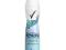 rexona Shower Fresh 150 ml 48 h dezodorant