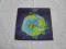 Yes - Fragile UK LP