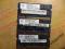 PAMIĘĆ NANYA 2GB 2RX8 PC2-6400S-666-13