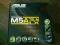 Asus M5A78L-M LX AM3+ mATX DDR3 RAID
