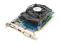 SAPPHIRE Radeon HD5670 512MB GDDR5