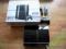 PlayStation 3 80gb okazja prezent