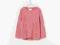 ZARA GIRLS SWETER SWETEREK DZIEWCZYNKA_9-10 LAT_86