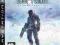 GRA PS3   LOST PLANET  EXTREME CONDITION