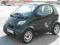 Smart 0,8 Cdi 2004 gwarancja nowy model po lifcie