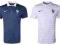 KOSZULKA FRANCJA - FIFA MŚ 2014 HOME/AWAY -M-