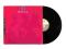 ROSE - Perfect Time NM MEGAUNIKAT italo disco
