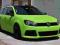 Plastidip Limonkowy Lime Green 400ML Plasti Dip