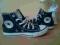 CONVERSE ROZ. 30