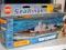 MATCHBOX Seakings* BATTLESHIP