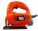 WYRZYNARKA BLACK &amp; DECKER KS495