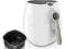 Philips AirFryer HD9225 + Dodatkowa miska