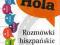 Rozmówki hiszpańskie_Hola_Buchmann_NOWE