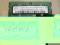 HYNIX DDR2 PC-5300 / 4200 533Mhz 1 GB (2 x 512 MB)