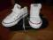all star converse 28 trampki dla dzieci