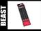 Wiertła do betonu SDS kpl.3 szt 5+6+8 X160mm BEAST