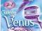 GILLETTE VENUS Breeze wkłady 4szt TANIO B. SZYBKO!