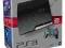 PS3 PLAYSTATION 3 SLIM 320GB CFW ROGERO 4.55