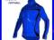 Rogelli TRENTO Softshell bluza kurtka tu S