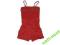 NEXT_ PLAYSUIT_ SPODNIUM_ GROSZKI _falbanka__ 104