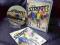FIFA STREET 3 * PS3 *