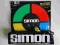 GRA HASBRO SIMON