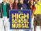 HIGH SCHOOL MUSICAL: SING IT!, PS2, GWARANCJA