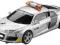 J61 Safety Car, Digital 1:32 Carrera 30465 Audi R8