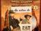 Pat Garret i Billy Kid - ( James Coburn ) - UNIKAT