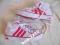 ADIDAS OrthoLite adiFIT córcia r.28 UK 10 16,5 cm