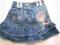 Bosska Spódniczka ___ Next _Lala :)92 idealna