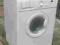Ładna niemiecka pralka -1300 obr/min.-OKAZJA!!!