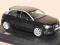 BBURAGO-AUDI A1 TDI 1/24
