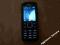 Nokia 6300, sprawna, BCM