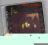 NICO - The End 2CD deluxe SKLEP Velvet Underground