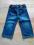 GEORGE spodnie jeansowe roz.92-98 KRAKÓW