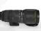 Sigma 100-300mm F4 APO DG NIKON