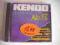 KENDO No.13---18 POP HITS -CD