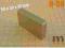 MPŁ 50x30x10 magnes neodymowy magnesy neodymowe