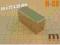MPŁ 50x25x20 magnes neodymowy magnesy neodymowe