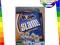 Gra karciana w karty Boggle Slam 05255 Hasbro Gra karciana w karty Boggle Slam 05255 Hasbro