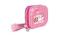 Mini torebka na ramię różowa Littlest Pet Shop