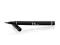 eyeliner DIOR  czarny
